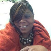 Eartha Franklin's photo