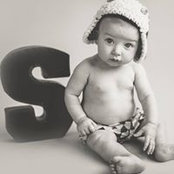 Hayley Morris's photo