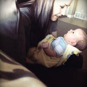 Aubrey Wells's photo