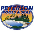 Peterson Pools & Spas, Inc's profile photo