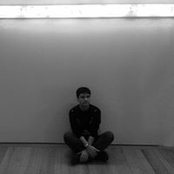 Photo de Nuno Lopes