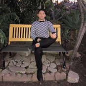 Billy Hernandez's photo