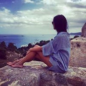 Sara Zenuni's photo