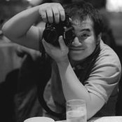 Huy Le's photo