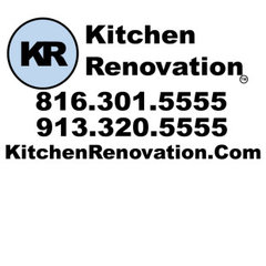 Kitchen Renovation llc