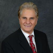 Martin Luczaj's photo