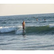 Layne Seabrook's photo