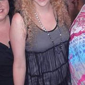 Michele Moore's photo