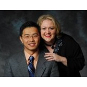 Foto von Steve Tao