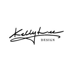 KellyLee Design