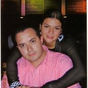 Alejandro Ponce Camaras foto