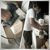 Jackie Tan's photo