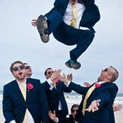 Mike Berry's photo