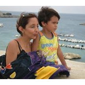 Djazira Enciso's photo