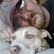 Andrew Rogers's photo