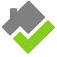 whitley roofing's profile photo