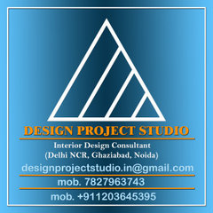 Design project studio