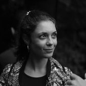 Pauline Saucet's photo