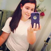 Ally Procopio's photo
