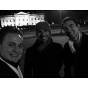 Christian Rice's photo