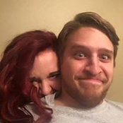 Jon Smith's photo