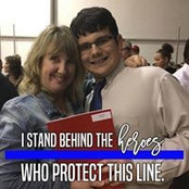 Denise Hyde's photo