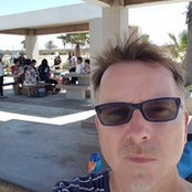 johnbinss foto