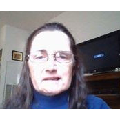 Fay Bailey's photo