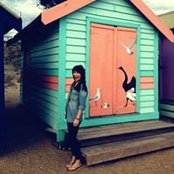 Stacy Chung's photo