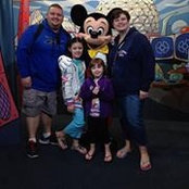 Lynn Michalski-Putnam's photo