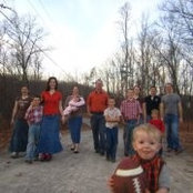 Todd Farlow's photo