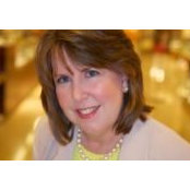 Mary Long's photo