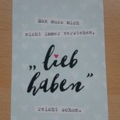 Foto von Mary Buchelt