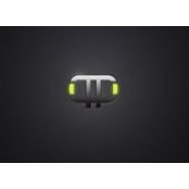 Alexandr Nosov's photo