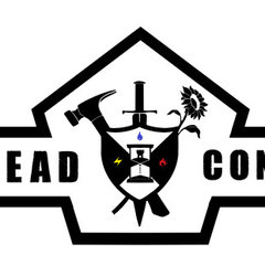 Broadhead Construction
