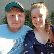 Caitlyn Culbreth's photo