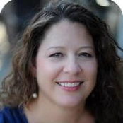 Amy Strickland Johnson's photo