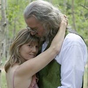 Robin Fosler's photo