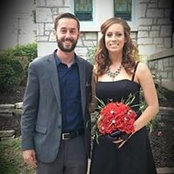 Abby Shipman's photo