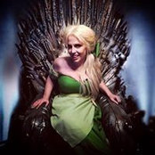 Erin Marshall's photo