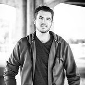 Christopher Nowels's photo