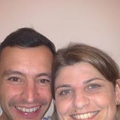 Grasi Cloviss foto