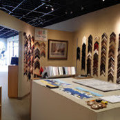 Christel Citko's photo