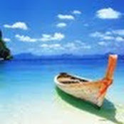 Ellie Cooper's photo