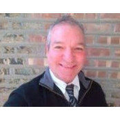 Frank Folisi's photo