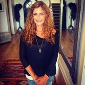 Photo de Joy Steinberg