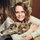 Sheryl Teske
