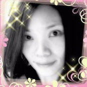 Lee Chen's photo
