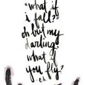 Anna Kourepis's photo
