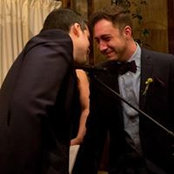 Joshua Gold's photo